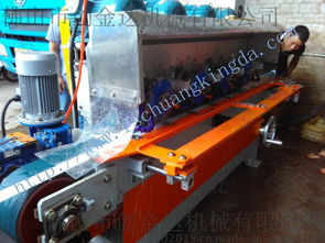 石材加工機(jī)械全攻略 從線條機(jī)到定型機(jī)，全面解析設(shè)備類型與價(jià)格